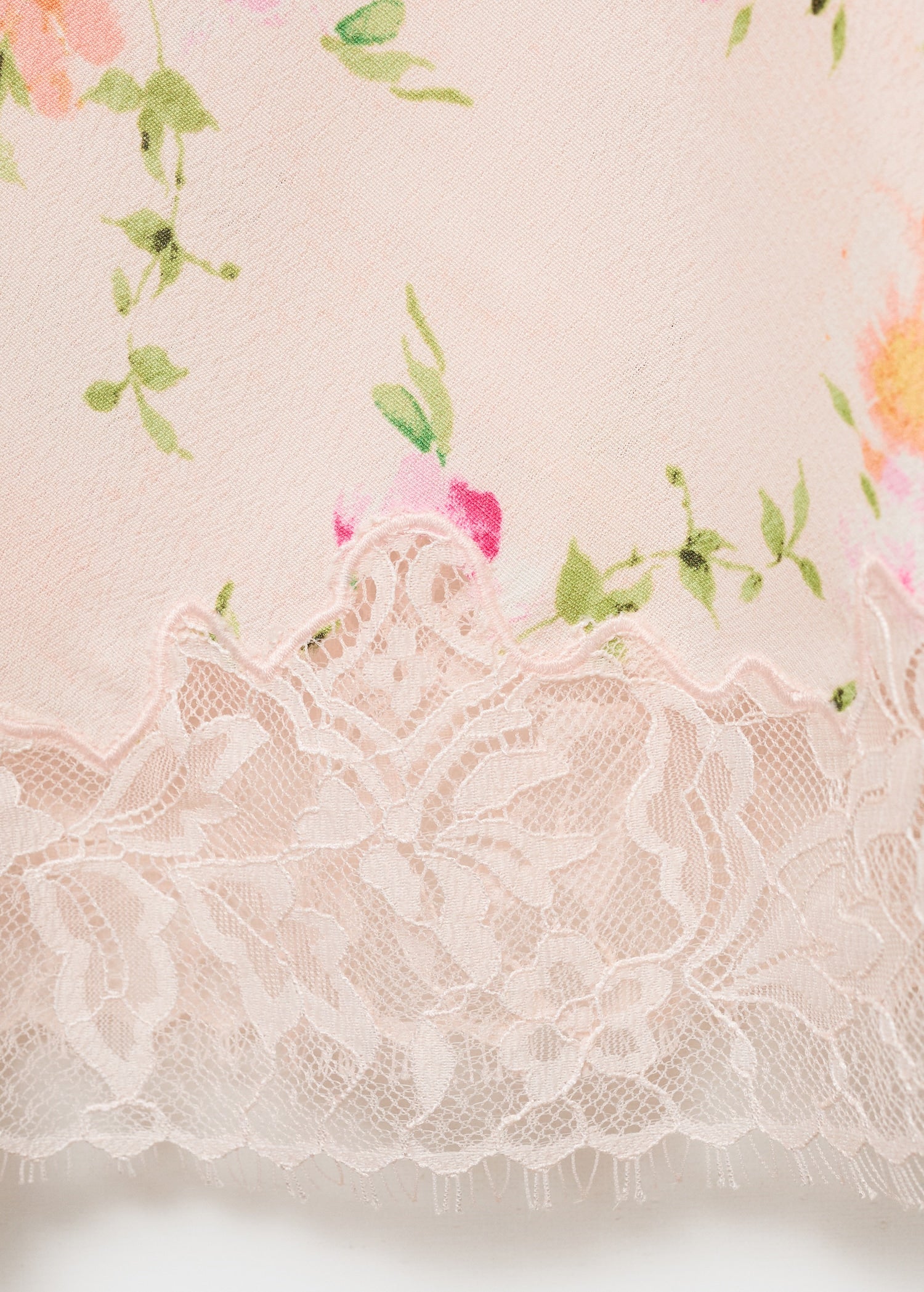 Mango product 17041157-81 - D0