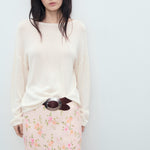 Mango product 17041157-81 - D1