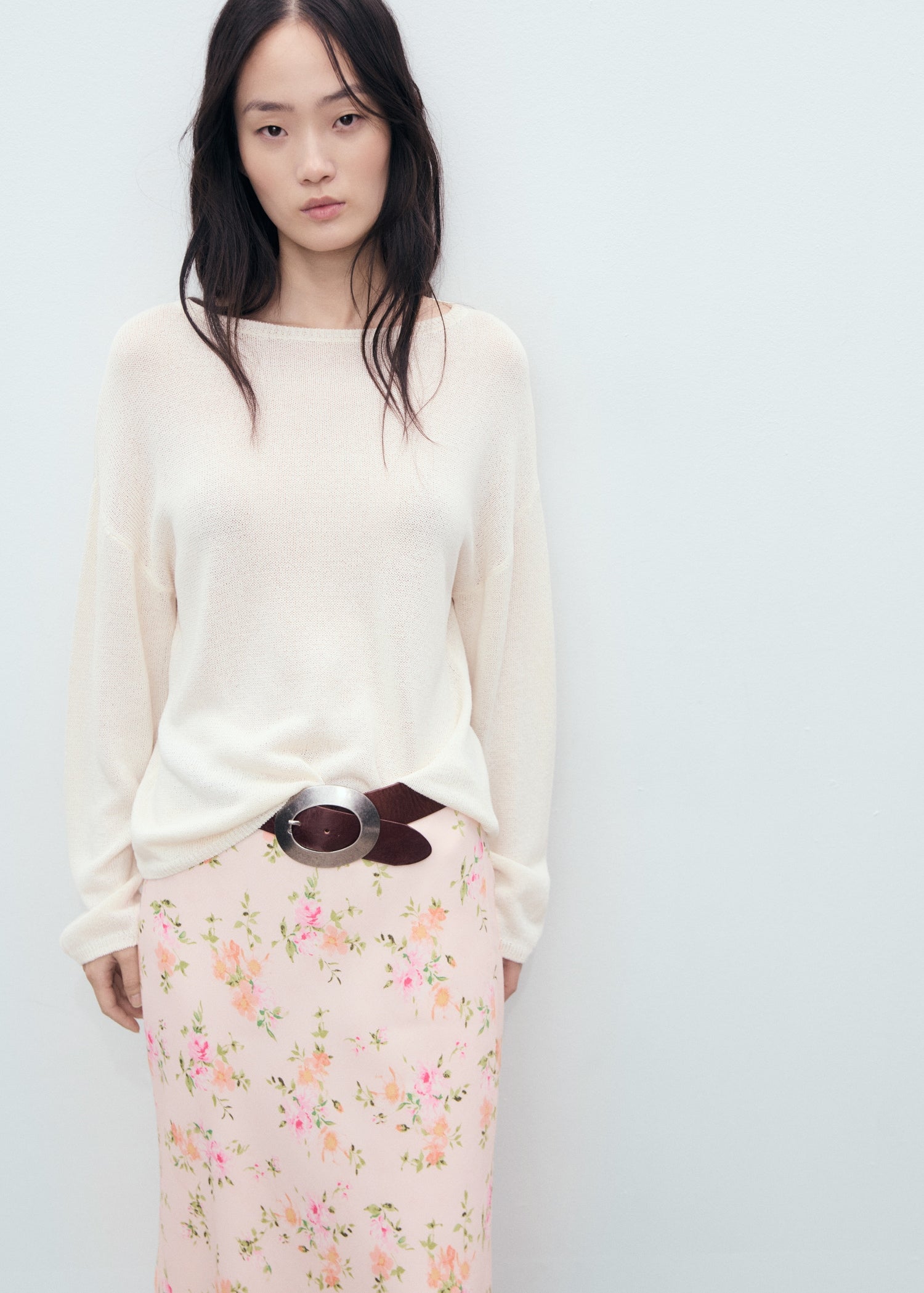 Mango product 17041157-81 - D1