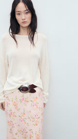 Mango product 17041157-81 - D1