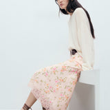 Mango product 17041157-81 - D6