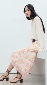 Mango product 17041157-81 - D6