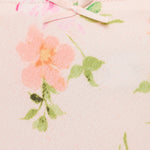 Mango product 17041157-81 - D8