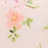 Mango product 17041157-81 - D8