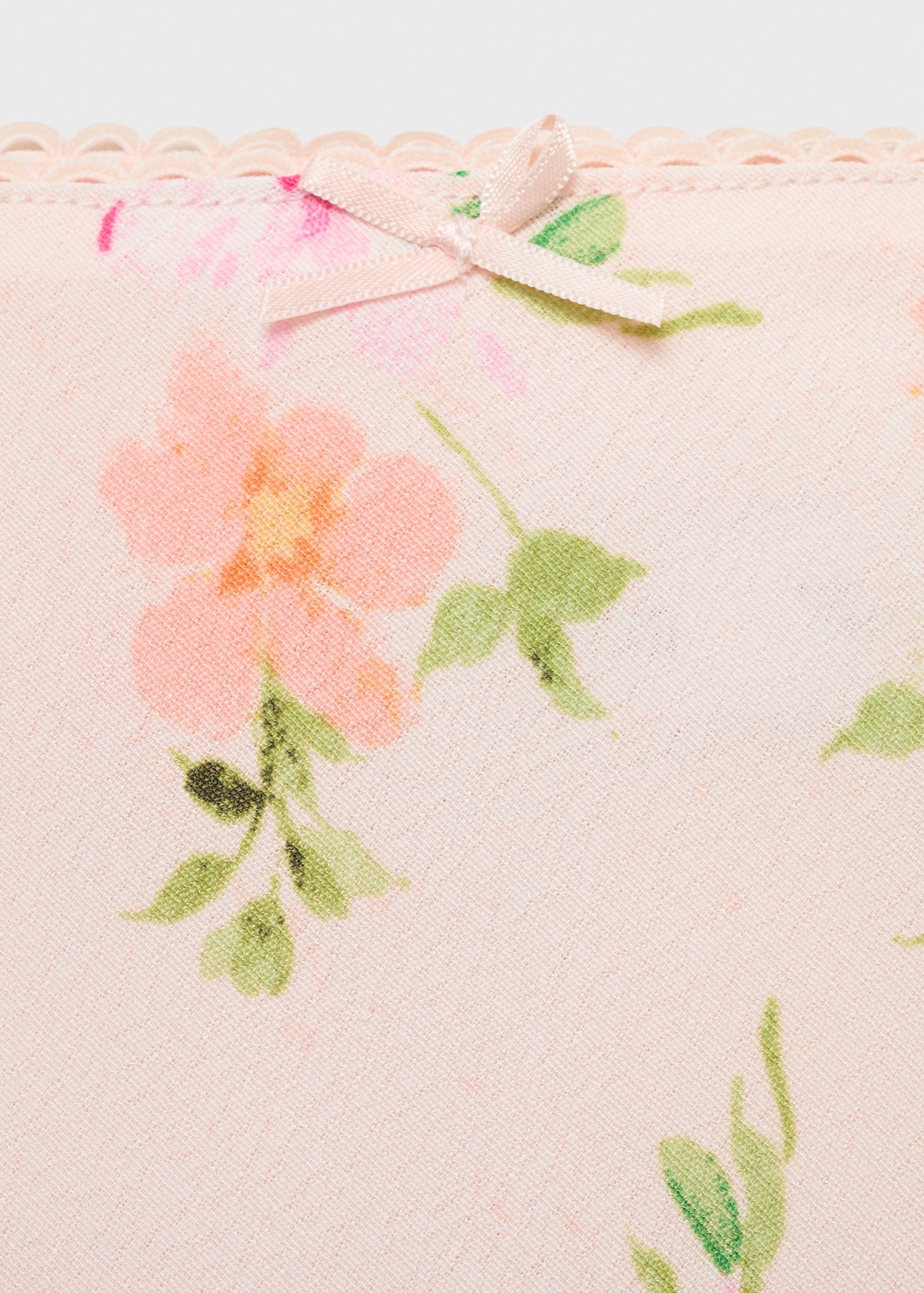 Mango product 17041157-81 - D8