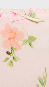 Mango product 17041157-81 - D8