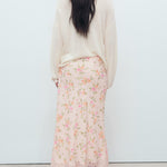 Mango product 17041157-81 - R