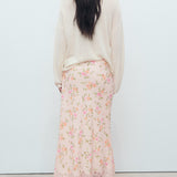 Mango product 17041157-81 - R