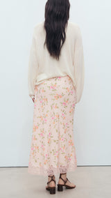 Mango product 17041157-81 - R