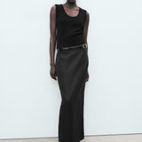 Mango product 17041158-99 - 99999999_01