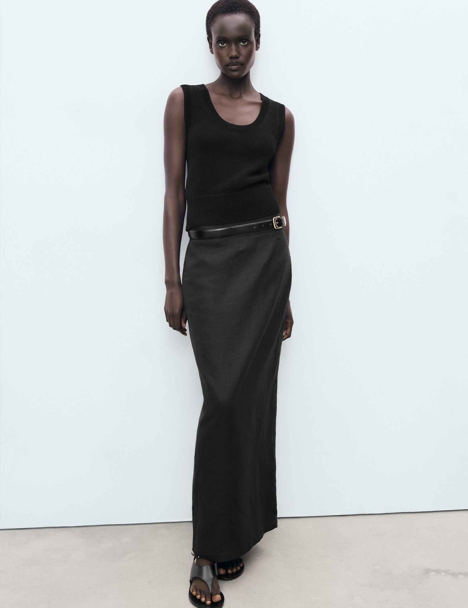 Mango product 17041158-99 - 99999999_01