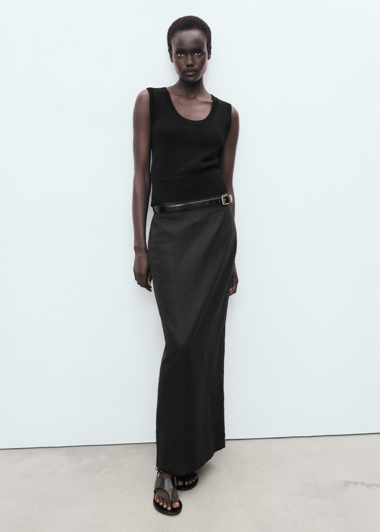 Mango product 17041158-99 - 99999999_01