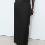 Mango product 17041158-99