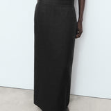 Mango product 17041158-99