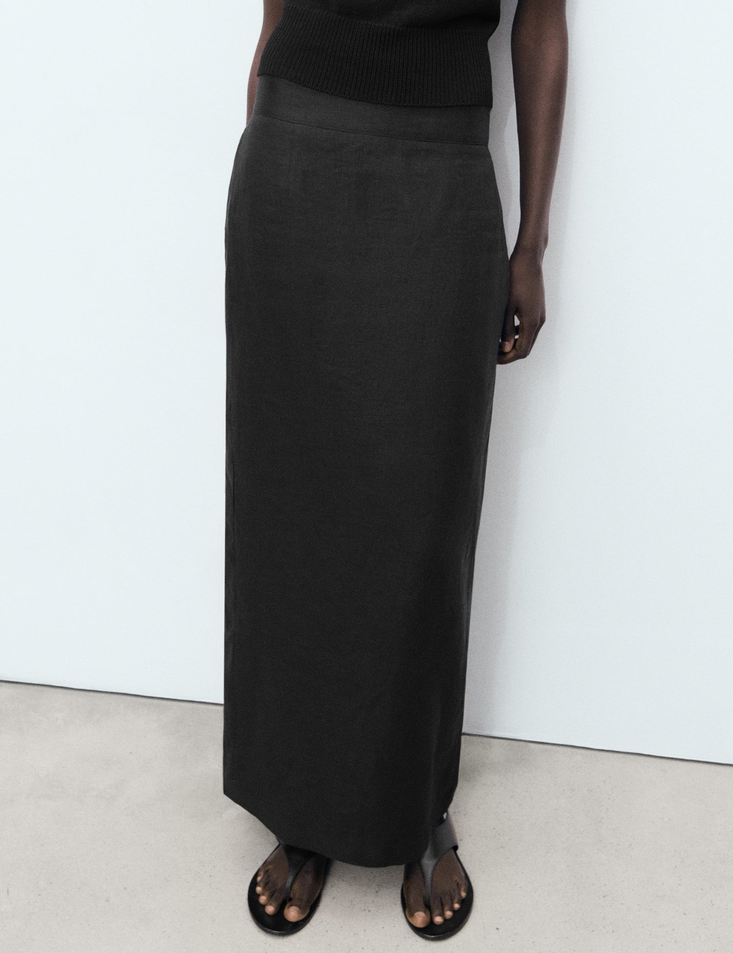 Mango product 17041158-99