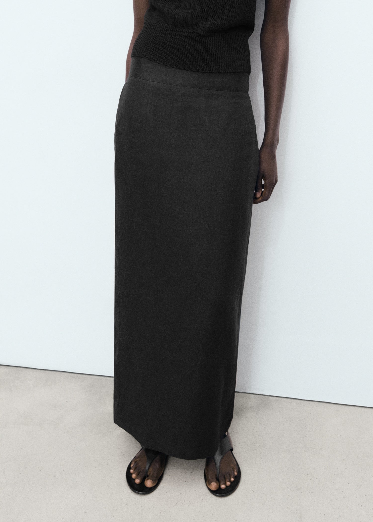 Mango product 17041158-99