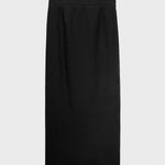 Mango product 17041158-99 - B