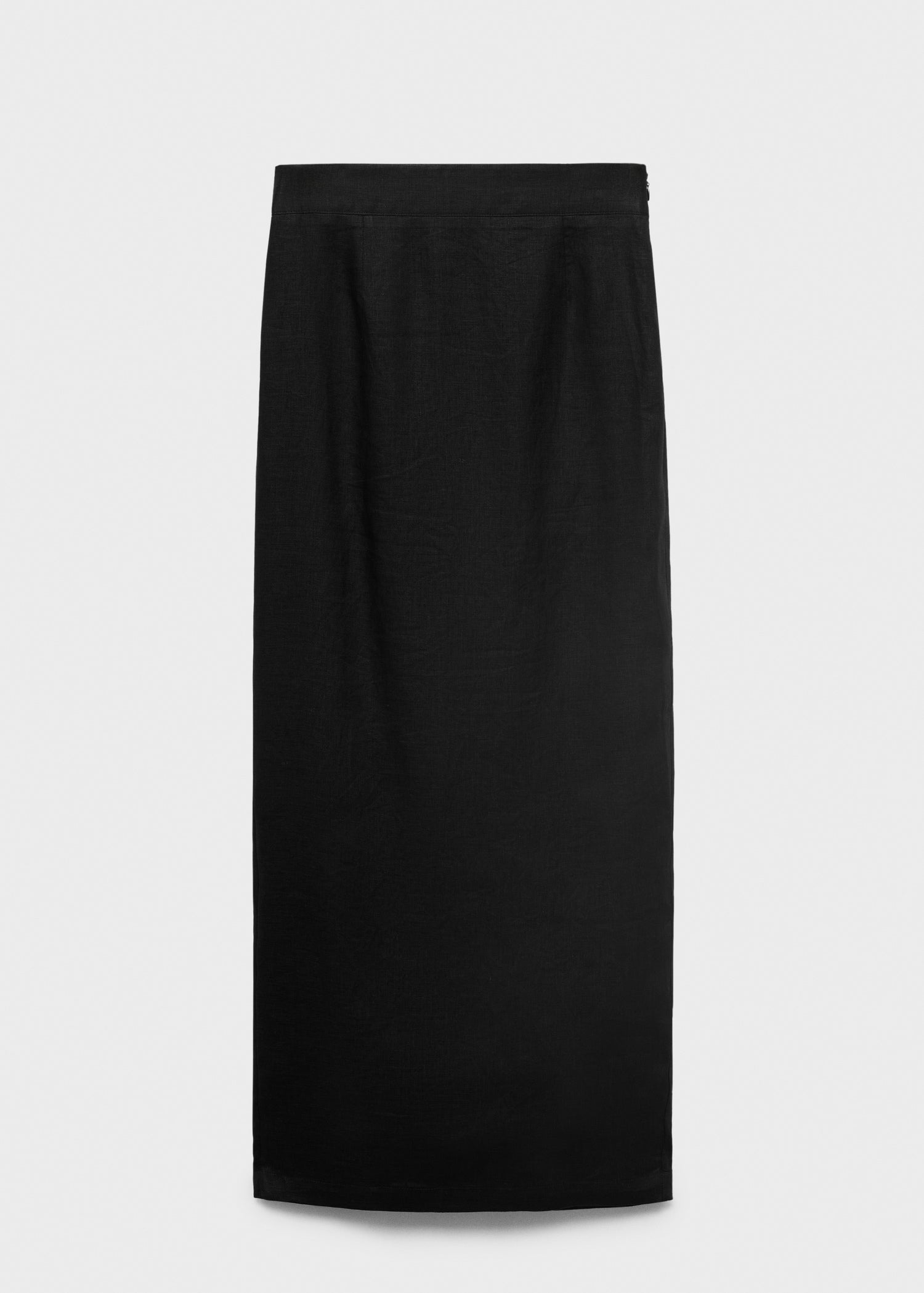 Mango product 17041158-99 - B