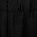 Mango product 17041158-99 - D0