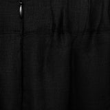 Mango product 17041158-99 - D0