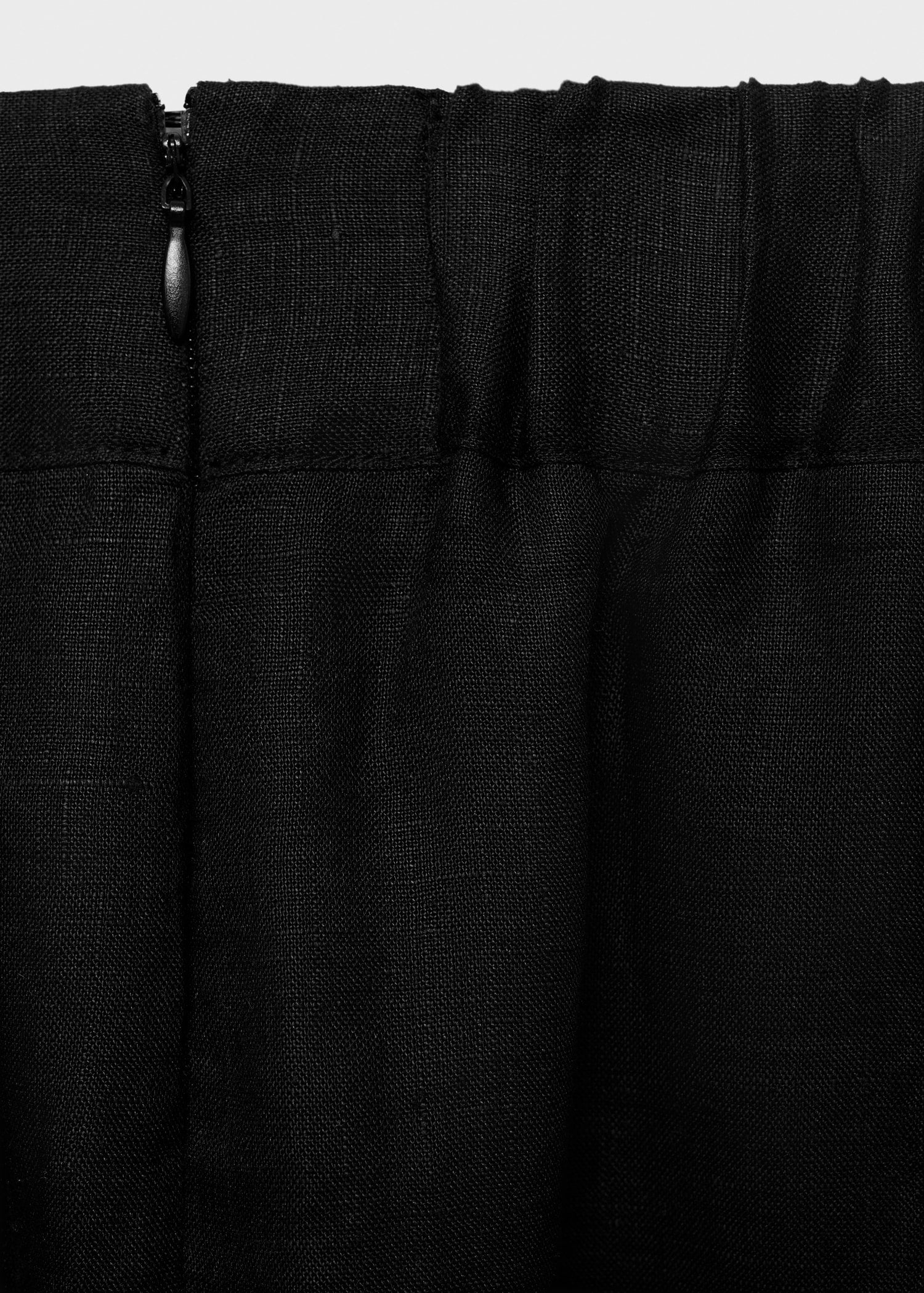 Mango product 17041158-99 - D0