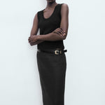 Mango product 17041158-99 - D1