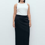 Mango product 17041158-99 - D3