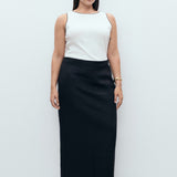 Mango product 17041158-99 - D3