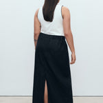 Mango product 17041158-99 - D4