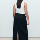 Mango product 17041158-99 - D4