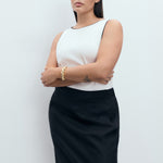 Mango product 17041158-99 - D5