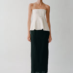 Mango product 17041158-99 - D6