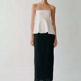 Mango product 17041158-99 - D6