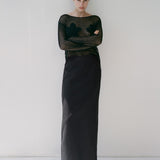 Mango product 17041158-99 - D7