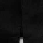 Mango product 17041158-99 - D8