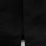 Mango product 17041158-99 - D8