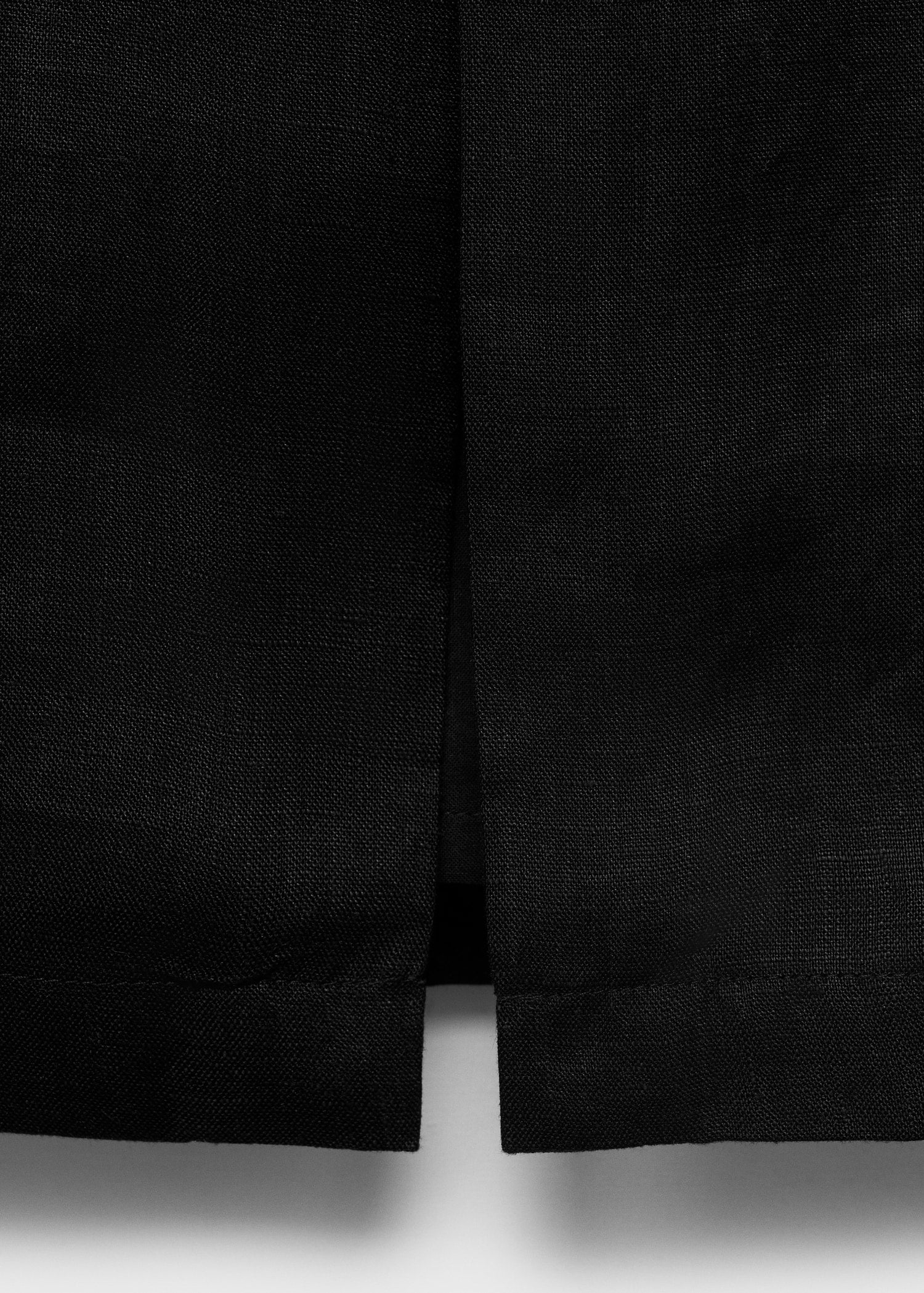 Mango product 17041158-99 - D8