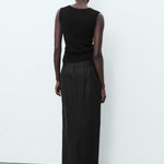 Mango product 17041158-99 - R