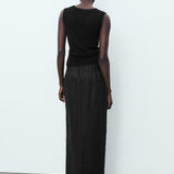 Mango product 17041158-99 - R