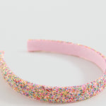 Mango product 17041159-85