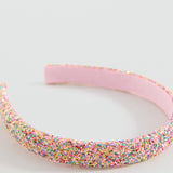 Mango product 17041159-85