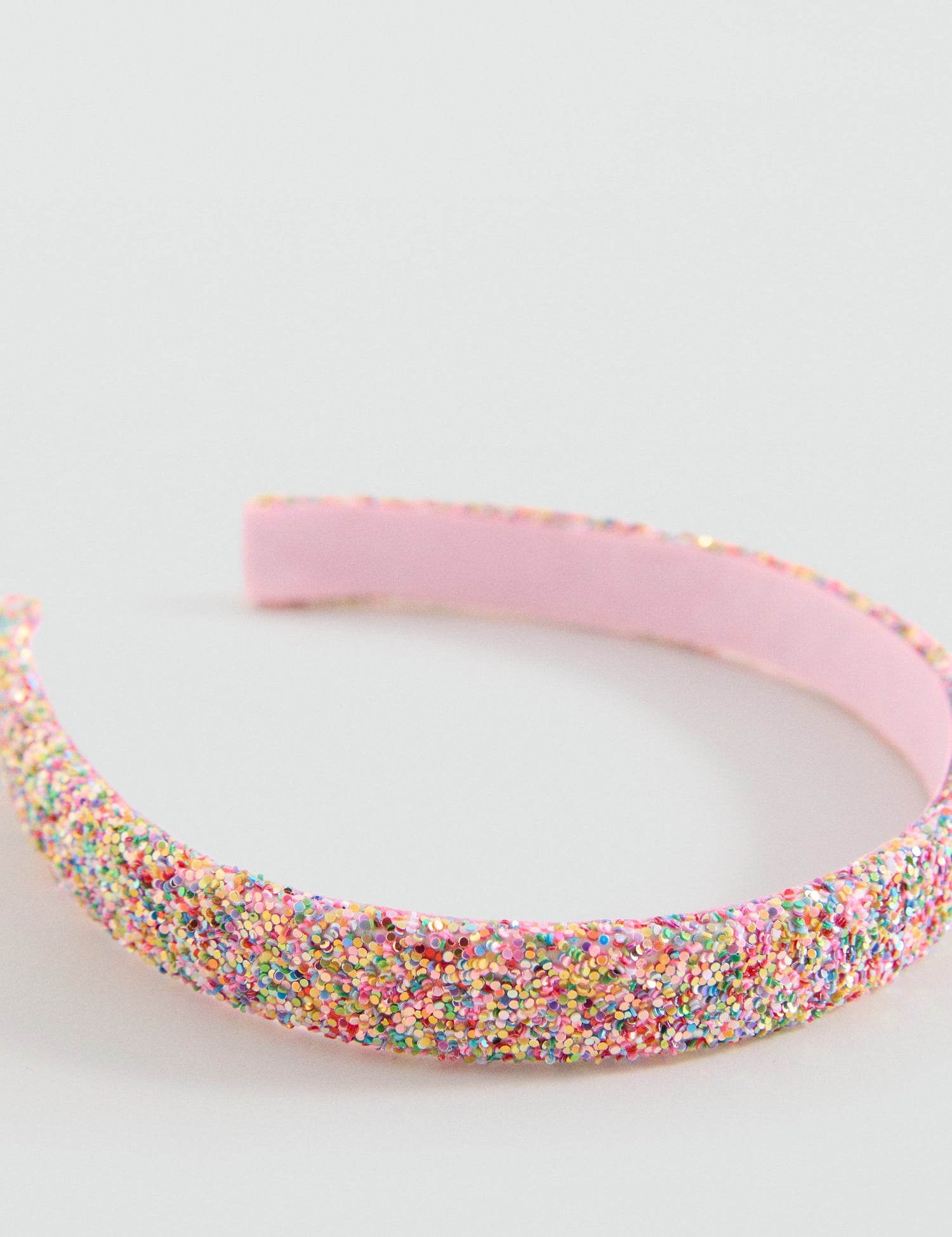 Mango product 17041159-85