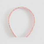 Mango product 17041159-85 - B