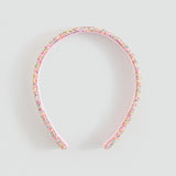 Mango product 17041159-85 - B