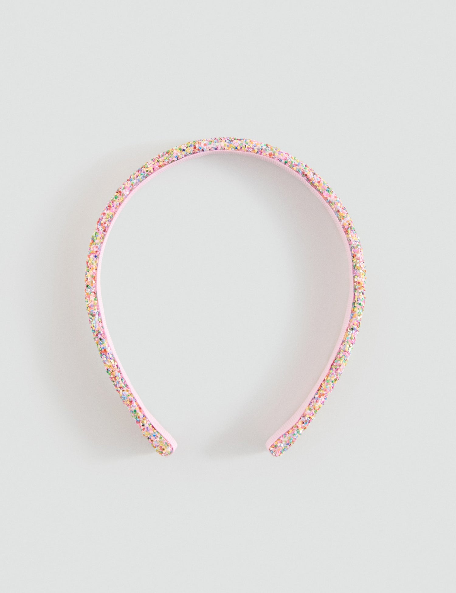 Mango product 17041159-85 - B