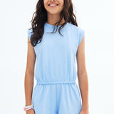 Mango product 17041171-50