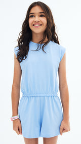 Mango product 17041171-50