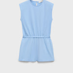 Mango product 17041171-50 - B