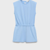 Mango product 17041171-50 - B