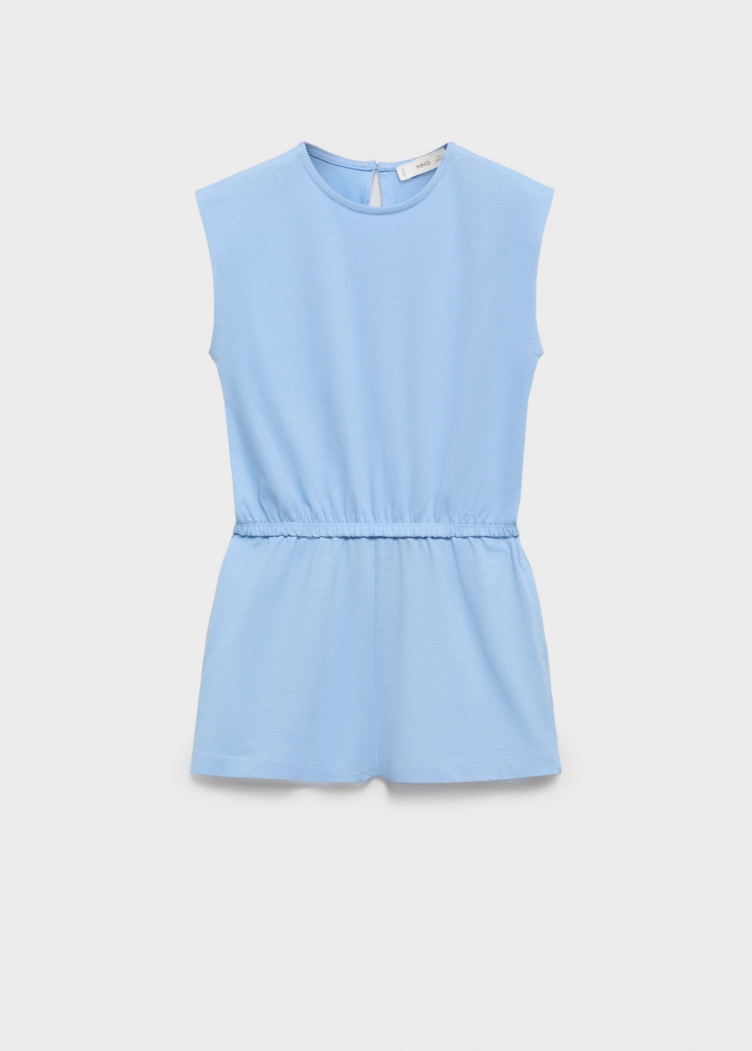 Mango product 17041171-50 - B